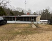 6154 County Road 69, Guin image