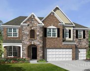 5984 Round Hill Court, Clearcreek Twp. image