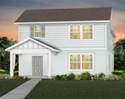 6100 Forest Perch Drive, St Cloud image