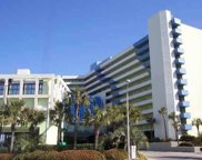 1105 S Ocean Blvd. Unit 1114, Myrtle Beach image