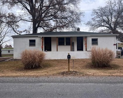 7275 Grove  Road, Edwardsville