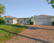 1721 Coral Way, North Fort Myers image
