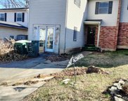 4362 Varnum Pl Ne, Washington image