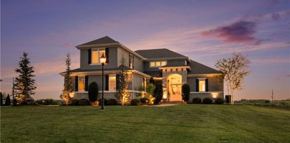 8160 N Callaway Avenue, Kansas City