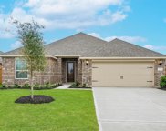 2921 Floating Barque Drive, Texas City image