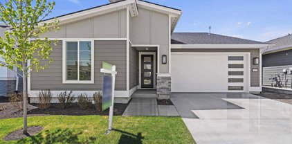 11927 S Integrity Lane, Kuna