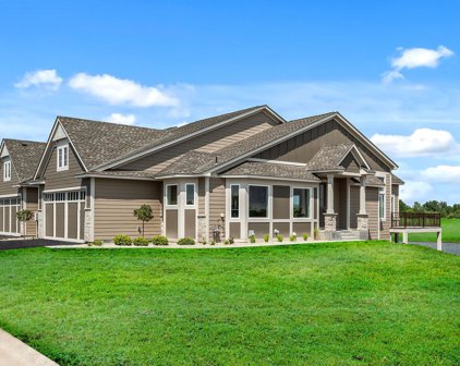 4584 Tovero Trail, Medina