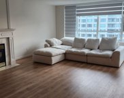 6070 Mcmurray Avenue Unit 1803, Burnaby image