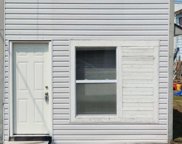 4 W Center Avenue, McGregor image