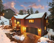 3109 Moonshadow Lane, Evergreen image