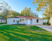 515 Bluebonnet Drive, La Marque image
