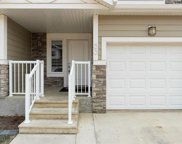 284 Shalestone  Way Unit 53, Fort McMurray image