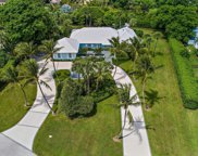 12329 Channel Drive, North Palm Beach image