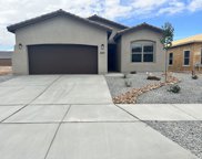 2081 Solara Loop NE, Rio Rancho image