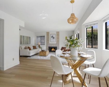 943 Alyssum Road, Carlsbad