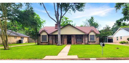 3310 La Costa Road, Missouri City