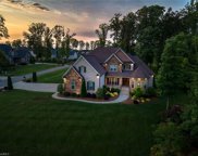 7718 Briardenn Drive, Summerfield image
