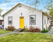 1451 3rd Ave S, Payette image