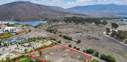 2824 Gate One Pl., Chula Vista