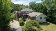 151 Holly Trail, Southern Shores image