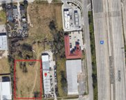 3405 Berry Rd, Houston image