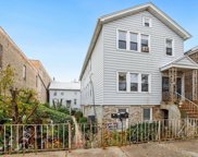 1707 W 21St Street, Chicago image