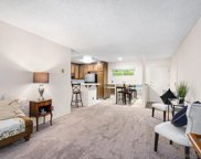 2605 Pico Pl Unit 113, Pacific Beach/Mission Beach image