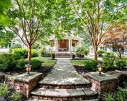 253 Merion   Avenue, Haddonfield image