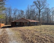 46 Willow Oak Rd, Manchester image