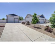 5246 Eagle Meadow Drive, Dacono image