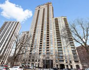 2550 N Lakeview Avenue Unit #N1006, Chicago image