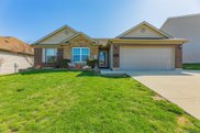 827 Groveview Court, Evansville image