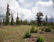 000 Forest Rd 504, Creede image