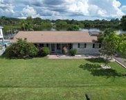 8607 Magnolia Street, Gibsonton image