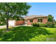 2103 70th Ave, Greeley image