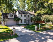 7335 COLONY, West Bloomfield Twp image