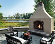 605 Locust Hills Drive, Wayzata image