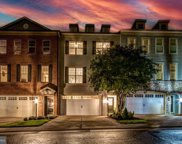 22203 Falling   Terrace, Ashburn image