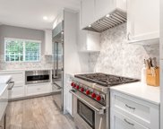 934 19th Street Unit 2, Santa Monica image