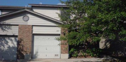 6027 Bantry Bay, San Antonio