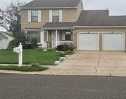 9 Sleepy Hollow Ln, Sicklerville image