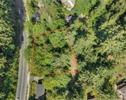NE Inglewood Hill Rd, Sammamish image