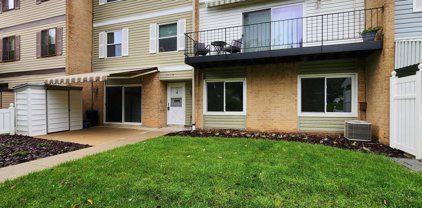 3158 Adderley Ct Unit #242-B, Silver Spring