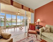 14531 Grande Cay Circle Unit 3002, Fort Myers image