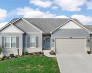 239 Mason Glen  Drive, Lake St Louis image