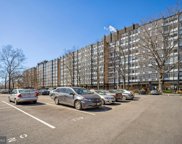1301 Delaware Ave Sw Unit #N101, Washington image