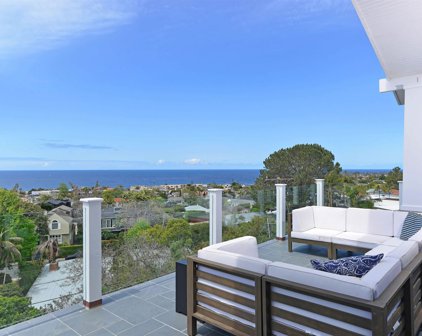 5686 Taft Ave, La Jolla