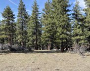 4300 Meadow Wood, Carson City image