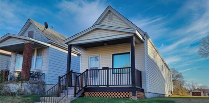 5312 Shaw  Avenue, St Louis