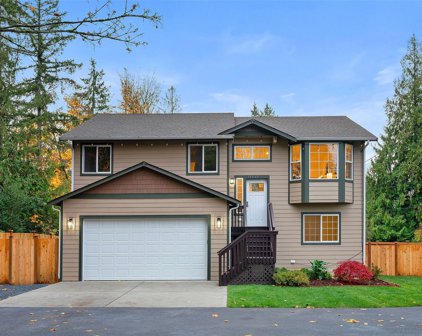 19507 Bing Road, Lynnwood